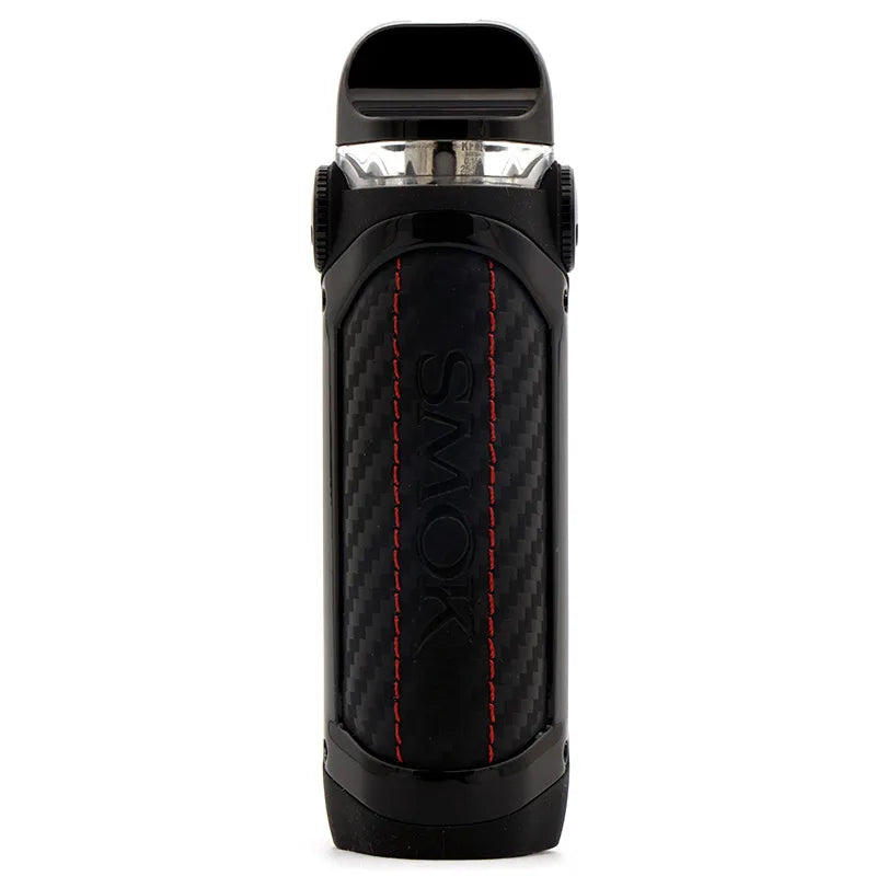 Smok IPX 80 80W Pod Kit [CRC]