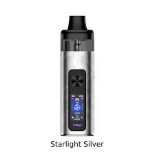 UWELL TYPHOS STARTER KIT