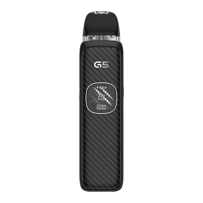 Uwell Caliburn G5 Kit (2 ml) [CRC]