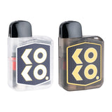 Uwell KOKO Prime Kit