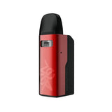 Uwell Caliburn GZ2 Pod Kit