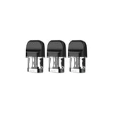 Smok Novo 2 Replacement Pods (3pk)