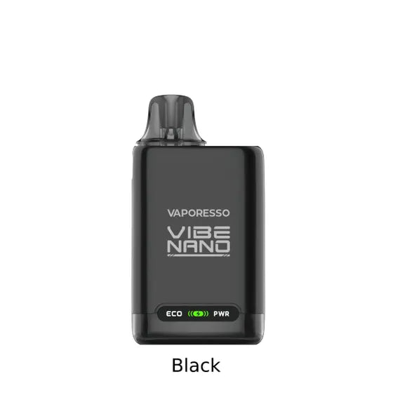 Kit de dosettes Vaporesso XROS 3 MINI (CRC)