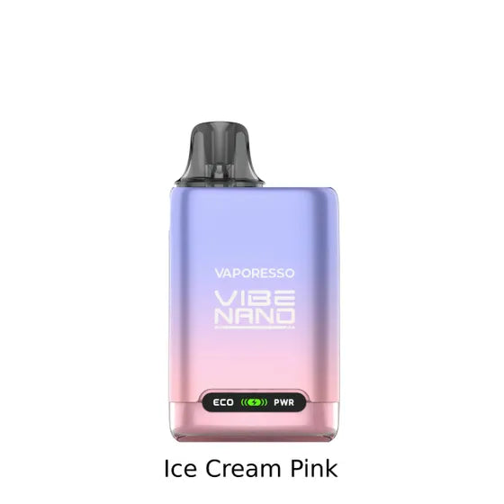 elfbar elfa kaufen Vibes Zigaretten Kaufen Vaporesso Vibe Vape Kit