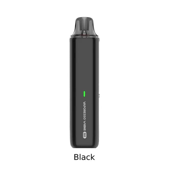 Kit de dosettes Vaporesso XROS 3 MINI (CRC)