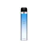 Vaporesso XROS 3 Pod Kit