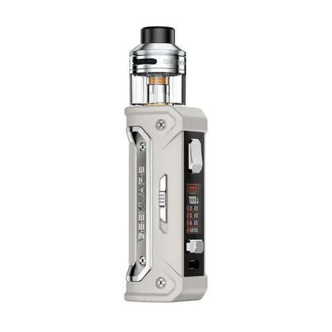 Geekvape E100 Kit