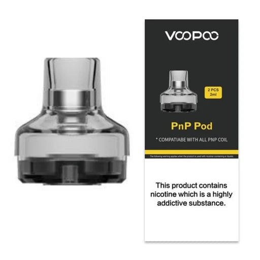 geek bar vape flavor list Best Geek Bar Flavors 2026 geek bar vape flavor list Best Geek Bar Flavors 2026