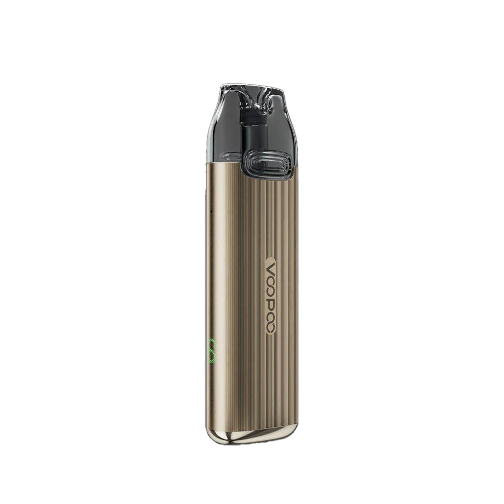 VooPoo VMATE device