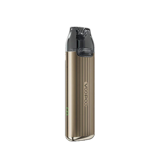 VooPoo VMATE device