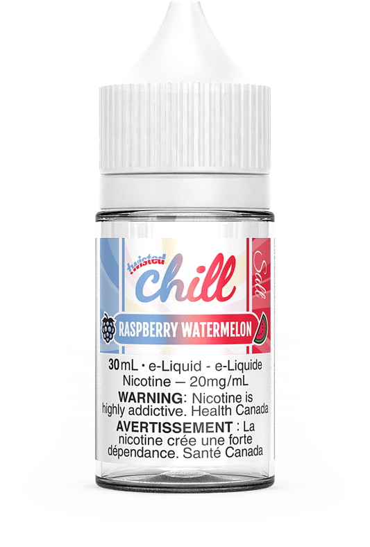 Chill True North Vapor Chill True North Vapor