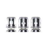 Freemax Fireluke Solo Tank Replacement Coils (5 PACK)