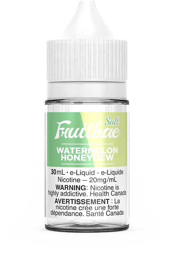 Fruitbae Vape Juice Review Passion Fruit Aloe Salt Nic - Fruitbae Salts Fruitbae Vape Juice Review Passion Fruit Aloe Salt Nic - Fruitbae Salts