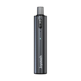 Joyetech eGo Pod Starter Kit