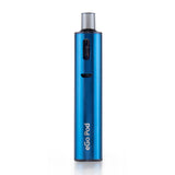 Joyetech eGo Pod Starter Kit