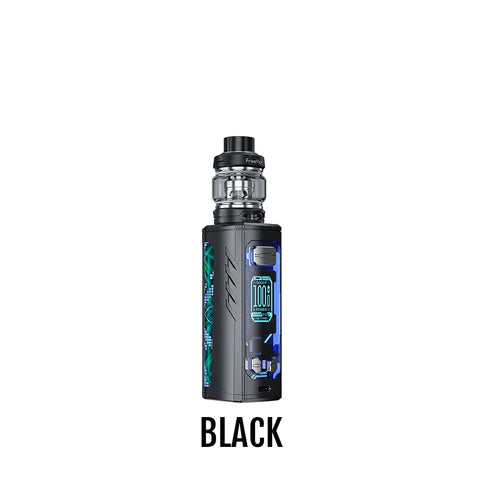 Freemax Maxus Solo 100W Kit