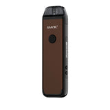 Smok Acro Pod Kit