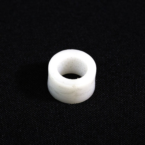 Central Spindle Ring