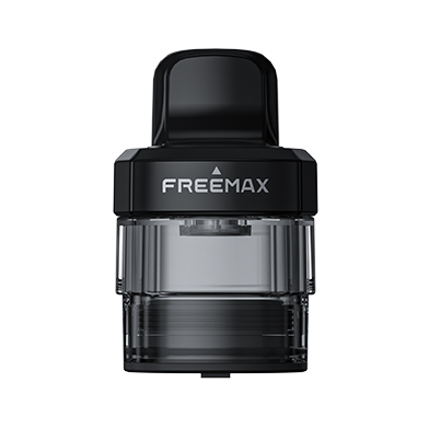 Freemax Starlux 40W Replacement Pod (1pk)