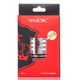 Smok TFV12 Prince Coils