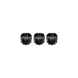 Smok Nord 50W Replacement Pods (3pk)