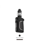 Smok Mag-18 Kit