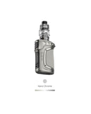 Smok Mag-18 Kit