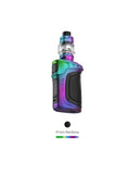 Smok Mag-18 Kit