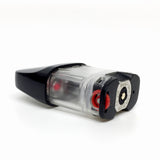 Uwell Caliburn G2 Replacement Pods (2pk)