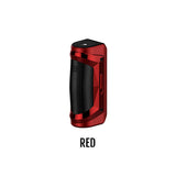 GeekVape Aegis Solo 2 100W Mod