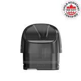 Aspire Minican Replacement Pods (2pk)