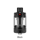 Aspire Nautilus 3 Tank