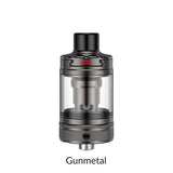 Aspire Nautilus 3 Tank