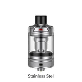 Aspire Nautilus 3 Tank