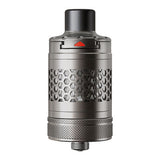 Aspire Nautilus 3S Tank