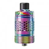 Aspire Nautilus 3S Tank