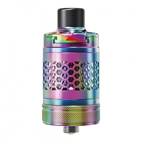 True North Vapor  Aspire Nautilus 3S Tank