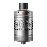 Aspire Nautilus 3S Tank