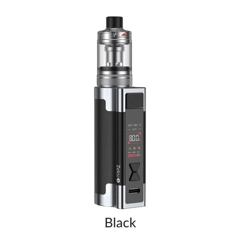 Aspire Zelos 3 Kit