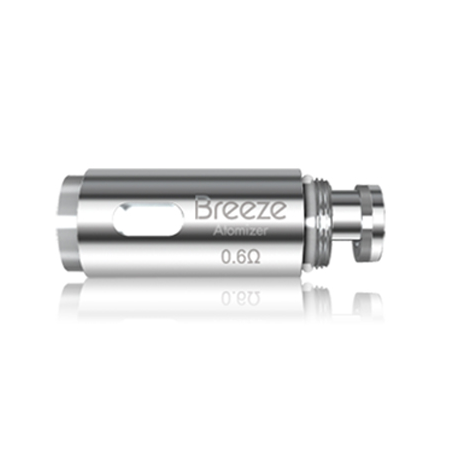 Aspire Breeze Coils (0.6 ohm)