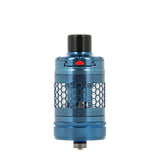 Aspire Nautilus 3S Tank