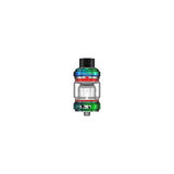 FreeMax M Pro 2 Tank | FreeMax Mesh Pro 2 Sub-Ohm Tank