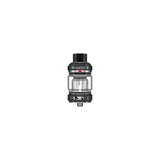 FreeMax M Pro 2 Tank | FreeMax Mesh Pro 2 Sub-Ohm Tank