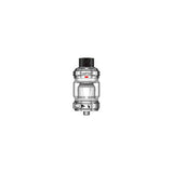 FreeMax M Pro 2 Tank | FreeMax Mesh Pro 2 Sub-Ohm Tank