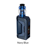 GeekVape Legend 2 SE Kit with Cerberus Tank