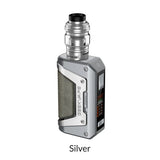GeekVape Legend 2 SE Kit with Cerberus Tank