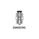 GeekVape Cerberus SE Sub-Ohm Tank