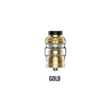 GeekVape Cerberus SE Sub-Ohm Tank