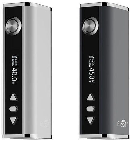 Eleaf iStick40w