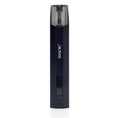 SMOK NFIX Pod System Kit